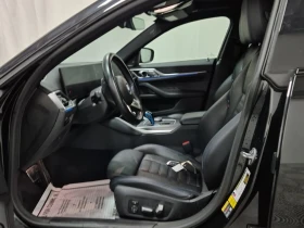 BMW i4 * M50 * CARFAX * БЕЗ ПЪРВОНАЧАЛНА ВНОСКА - 66300 лв. / 33898.65 € - 55991305 5