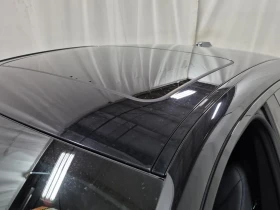 BMW i4 * M50 * CARFAX * БЕЗ ПЪРВОНАЧАЛНА ВНОСКА - 66300 лв. / 33898.65 € - 55991305 8