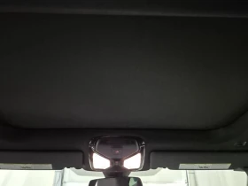 BMW i4 * M50 * CARFAX * БЕЗ ПЪРВОНАЧАЛНА ВНОСКА - 66300 лв. / 33898.65 € - 55991305 13