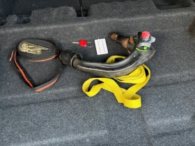 BMW 530 DXdrive Msport Individual  - 5200 € / 10170.32 лв. - 48134489 13