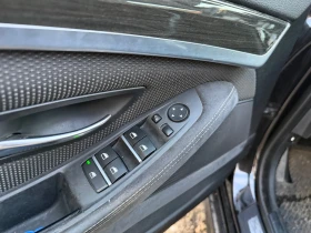 BMW 530 DXdrive Msport Individual  - 5200 € / 10170.32 лв. - 48134489 14