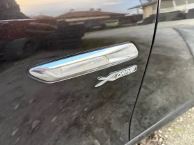 BMW 530 DXdrive Msport Individual  - 5200 € / 10170.32 лв. - 48134489 9