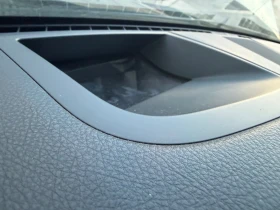 BMW 530 DXdrive Msport Individual  - 5200 € / 10170.32 лв. - 48134489 7