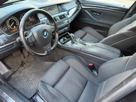 BMW 530 DXdrive Msport Individual  - 5200 € / 10170.32 лв. - 48134489 5