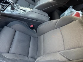 BMW 530 DXdrive Msport Individual  - 5200 € / 10170.32 лв. - 48134489 15