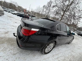 BMW 520 Бензин* Ръчка*  - 2555 € / 4997.15 лв. - 69641360 8