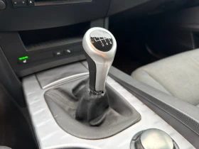 BMW 520 Бензин* Ръчка*  - 2555 € / 4997.15 лв. - 69641360 14