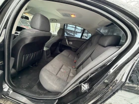 BMW 520 Бензин* Ръчка*  - 2555 € / 4997.15 лв. - 69641360 9