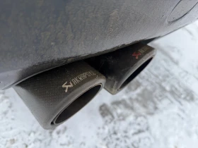 Porsche Cayenne 3.0D* Обслужен* Регистриран* , снимка 9