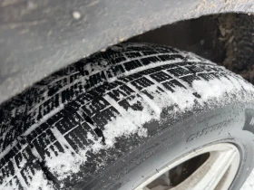 Porsche Cayenne 3.0D* Обслужен* Регистриран* , снимка 11