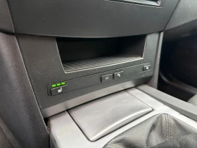 BMW 520 Бензин* Ръчка*  - 2555 € / 4997.15 лв. - 69641360 15