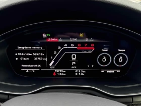 Audi Rs5 * 2.9 TFSI * CARFAX * БЕЗ ПЪРВОНАЧАЛНА ВНОСКА - 49200 € / 96226.84 лв. - 49390970 8