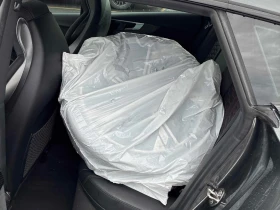 Audi Rs5 * 2.9 TFSI * CARFAX * БЕЗ ПЪРВОНАЧАЛНА ВНОСКА - 49200 € / 96226.84 лв. - 49390970 15