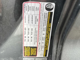 Audi Rs5 * 2.9 TFSI * CARFAX * БЕЗ ПЪРВОНАЧАЛНА ВНОСКА - 49200 € / 96226.84 лв. - 49390970 11