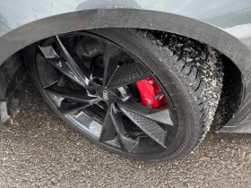 Audi Rs5 * 2.9 TFSI * CARFAX * БЕЗ ПЪРВОНАЧАЛНА ВНОСКА - 49200 € / 96226.84 лв. - 49390970 7