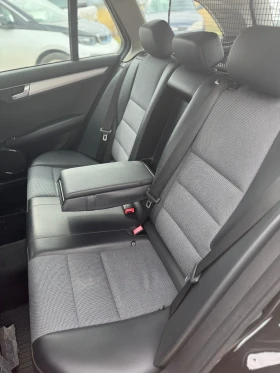 Mercedes-Benz C 250 Avantgarde - 4199 € / 8212.53 лв. - 83566170 13