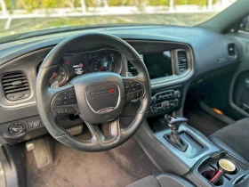 Dodge Charger - 26265 € / 51369.87 лв. - 32398488 9