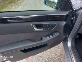 Mercedes-Benz E 350 350 - 9900 € / 19362.72 лв. - 12685954 12