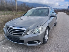 Mercedes-Benz E 350 350