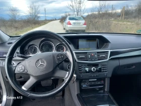 Mercedes-Benz E 350 350 - 9900 € / 19362.72 лв. - 12685954 13