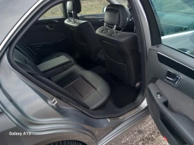 Mercedes-Benz E 350 350 - 9900 € / 19362.72 лв. - 12685954 10