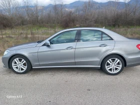 Mercedes-Benz E 350 350 - 9900 € / 19362.72 лв. - 12685954 3