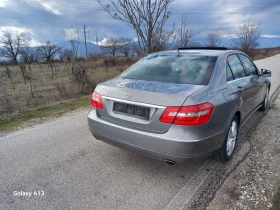 Mercedes-Benz E 350 350 - 9900 € / 19362.72 лв. - 12685954 5