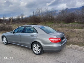 Mercedes-Benz E 350 350 - 9900 € / 19362.72 лв. - 12685954 4