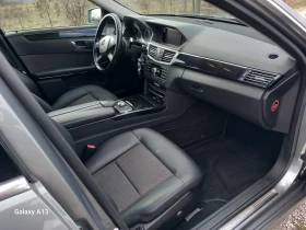 Mercedes-Benz E 350 350 - 9900 € / 19362.72 лв. - 12685954 9