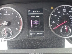 Kia K5 GT - 15200 € / 29728.62 лв. - 52534073 15