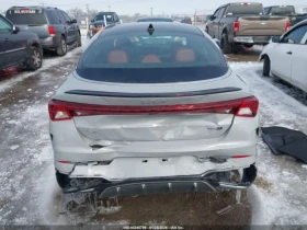 Kia K5 GT - 15200 € / 29728.62 лв. - 52534073 16