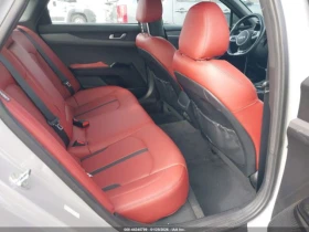 Kia K5 GT - 15200 € / 29728.62 лв. - 52534073 8