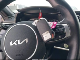 Kia K5 GT - 15200 € / 29728.62 лв. - 52534073 11