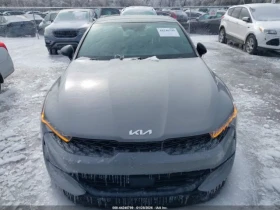 Kia K5 GT - 15200 € / 29728.62 лв. - 52534073 12