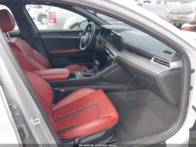 Kia K5 GT - 15200 € / 29728.62 лв. - 52534073 5