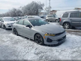 Kia K5 GT - 15200 € / 29728.62 лв. - 52534073 13