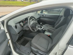 Peugeot 5008 1.6 BARTER 109 - 4371 € / 8548.93 лв. - 15617081 8