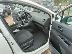 Peugeot 5008 1.6 BARTER 109 - 4371 € / 8548.93 лв. - 15617081 13