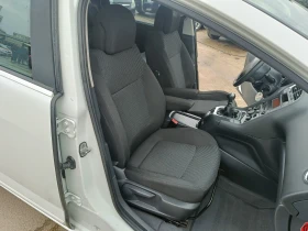 Peugeot 5008 1.6 BARTER 109 - 4371 € / 8548.93 лв. - 15617081 12