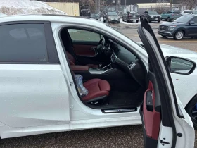 BMW 340 * M340i xDrive * БЕЗ ЗАБЕЛЕЖКИ* , снимка 17 - Автомобили и джипове - 53651265
