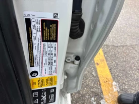 BMW 340 * M340i xDrive * БЕЗ ЗАБЕЛЕЖКИ* , снимка 11 - Автомобили и джипове - 53651265