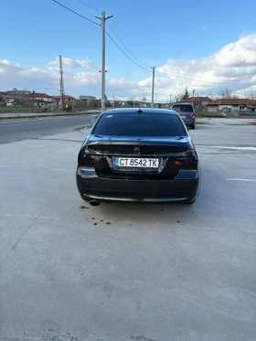 BMW 320 - 4200 € / 8214.49 лв. - 93977622 4