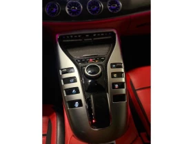 Mercedes-Benz AMG GT 53 NIGHT PKG С РЕГИСТРАЦИЯ & АВТО КРЕДИТ - 59700 € / 116763.05 лв. - 42773576 10