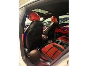 Mercedes-Benz AMG GT 53 NIGHT PKG С РЕГИСТРАЦИЯ & АВТО КРЕДИТ - 59700 € / 116763.05 лв. - 42773576 15