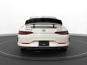 Mercedes-Benz AMG GT 53 NIGHT PKG С РЕГИСТРАЦИЯ & АВТО КРЕДИТ - 59700 € / 116763.05 лв. - 42773576 5