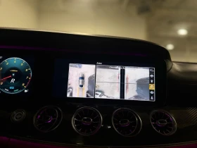 Mercedes-Benz AMG GT 53 NIGHT PKG С РЕГИСТРАЦИЯ & АВТО КРЕДИТ - 59700 € / 116763.05 лв. - 42773576 8