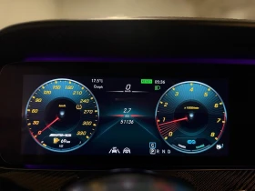 Mercedes-Benz AMG GT 53 NIGHT PKG С РЕГИСТРАЦИЯ & АВТО КРЕДИТ - 59700 € / 116763.05 лв. - 42773576 7
