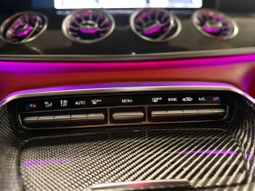 Mercedes-Benz AMG GT 53 NIGHT PKG С РЕГИСТРАЦИЯ & АВТО КРЕДИТ - 59700 € / 116763.05 лв. - 42773576 11