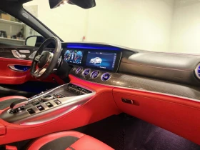 Mercedes-Benz AMG GT 53 NIGHT PKG С РЕГИСТРАЦИЯ & АВТО КРЕДИТ - 59700 € / 116763.05 лв. - 42773576 13