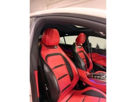 Mercedes-Benz AMG GT 53 NIGHT PKG С РЕГИСТРАЦИЯ & АВТО КРЕДИТ - 59700 € / 116763.05 лв. - 42773576 14